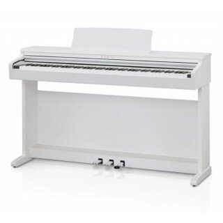 Kawai KDP-110 Piyano kullananlar yorumlar
